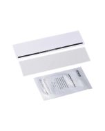 Epson Maintenance Sheet Kit 2 - Scannerzubehörkit