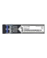 Cisco SFP (Mini-GBIC)-Transceiver-Modul - 1GbE