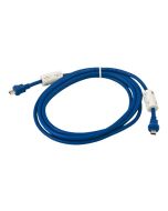 Mobotix Kamerasensorkabel - Mini-USB, Typ B (M)