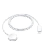 Apple Magnetic - Ladekabel für Smartwatch - 24 pin USB-C männlich