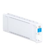 Epson T48M2 - 700 ml - Cyan - original - Tintenpatrone
