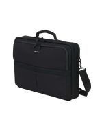 Dicota Eco Multi SCALE - Notebook-Tasche - 43.9 cm
