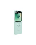 Samsung EF-PF741 - Hintere Abdeckung für Mobiltelefon