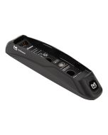 RealWear Batterieladegerät - 2 A - QC 3.0 (USB)