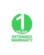 APC Extended Warranty - Serviceerweiterung - Zubehör