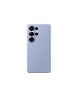 Samsung EF-PS938 - Hintere Abdeckung für Mobiltelefon