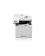 Brother MFC-L5710DW - Multifunktionsdrucker - s/w - Laser - Letter A (216 x 279 mm)/