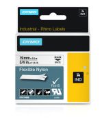 Dymo Esselte - Weiß - Rolle (1,9 cm) Etiketten