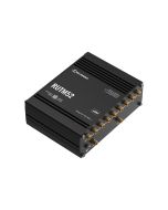 Teltonika RUTM52 - Wireless Router - WWAN 5-Port-Switch