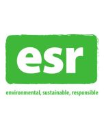 ESR Schwarz - kompatibel - wiederaufbereitet - Tonerpatrone (Alternative zu: HP W1331A)