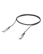 Ubiquiti 10GBase Direktanschlusskabel - SFP+ zu SFP+