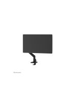 Neomounts NEXT Slim DS70-250BL1 - Befestigungskit (Gelenkarm)
