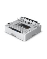 Epson Medienfach / Zuführung - für WorkForce Pro WF-C5210