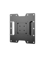 Peerless SmartMount Universal Flat Wall Mount SF632P - Befestigungskit (Wandplatte, Montage-Adapter, Hakenklammer)