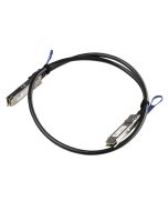 MikroTik 100GBase Direktanschlusskabel - QSFP28 (M)