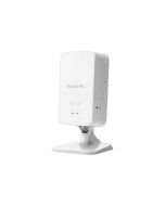 HPE Networking Instant On AP22D (RW) - Accesspoint - Wi-Fi 6 - 2.4 GHz, 5 GHz - BTO desktop / wall mountable (Packung mit 5)