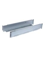 APC Smart-UPS - Rack-Schienen-Kit - 1U - 48.3 cm (19")