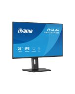 Iiyama ProLite XB2797HSU-B1 - LED-Monitor - 68.6 cm (27")