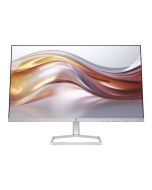 HP 524sf - 5 Series - LED-Monitor - 61 cm (24")