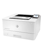 HP LaserJet Enterprise M406dn - Drucker - s/w