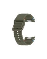 Samsung ET-SNL30 - Armband für Smartwatch - grün