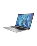 HP ZBook Firefly 16 G11 Mobile Workstation - Intel Core Ultra 7 155H - Win 11 Pro - RTX A500 - 32 GB RAM - 1 TB SSD NVMe, TLC - 40.6 cm (16")
