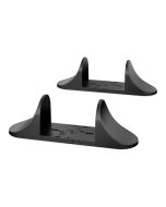 APC Smart-UPS - USV-Standfuß (Packung mit 2)