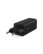 HP GaN Wall Charger - USB-C Netzteil - Wechselstrom