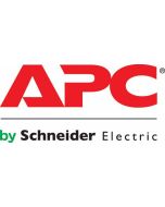 APC EcoStruxure Asset Advisor Service Upgrade to Factory Warranty or Existing Service Plan - Technischer Support - Fernüberwachung (für USV 10 – 40 kVA)