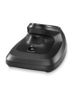 Zebra Presentation Cradle - Docking Cradle für Strichcode-Scanner
