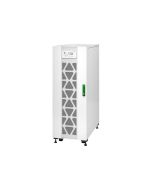 APC Easy UPS 3S E3SUPS30KHB - USV - Wechselstrom 380/400/415 V