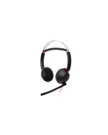 Poly HP Poly Blackwire 5220 - Headset - On-Ear - kabelgebunden