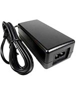 Zebra Netzteil - 60 Watt - für Zebra zd220