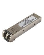 Netgear ProSafe AGM731F - SFP (Mini-GBIC)-Transceiver-Modul