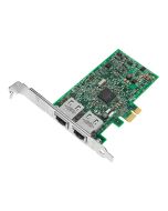 BROADCOM NetXtreme BCM5720-2P - Netzwerkadapter