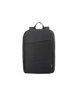 Lenovo Casual Backpack B210 - Notebook-Rucksack - 39.6 cm (15.6")