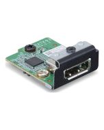 Lenovo DisplayPort Erweiterungskarte - mit BTB-Steckverbinder