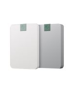 Seagate Ultra Touch - Festplatte - 5 TB - extern (tragbar)