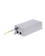 Axis T8154 Midspan - Power Injector (intern)