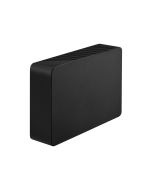 Seagate Expansion STKP16000400 - Festplatte - 16 TB - extern (Stationär)