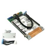 Lexmark Festplatte - 500 GB - intern - für Lexmark B2650