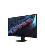 Gigabyte GS27FA - LED-Monitor - Gaming - 68.6 cm (27")