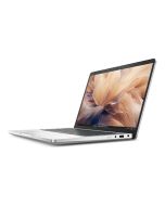 Dell Pro 13 Plus PB13250 - Intel Core Ultra 7 268V / 2.2 GHz - vPro Enterprise - Win 11 Pro - Intel Arc Graphics 140V - 32 GB RAM - 512 GB SSD NVMe - 33.8 cm (13.3")