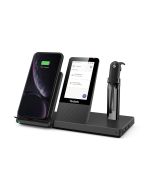 Yealink WH67 X Workstation - Für Microsoft Teams