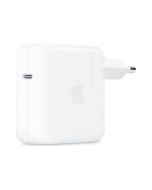 Apple Netzteil - 70 Watt (24 pin USB-C)
