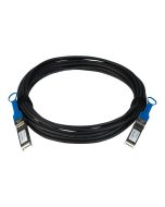 StarTech.com 7m SFP+ Direktverbindungskabel - MSA konform