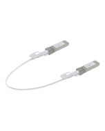 Ubiquiti UniFi - 10GBase Direktanschlusskabel
