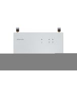 Lancom IAP-821, 2,4 GHz, 5 GHz, 867 Mbit/s, 802.1x RADIUS, AES, EAP-AKA, EAP-FAST, EAP-MD5, EAP-PEAP, EAP-SIM, EAP-TLS, EAP-TTLS, HTTPS,..., 10,100,1000 Mbit/s