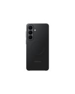 Samsung EF-SS947 - Hintere Abdeckung für Mobiltelefon