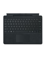 Microsoft Surface Pro Signature Keyboard - Tastatur